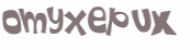 Captcha 챌린지