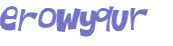Captcha 챌린지