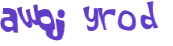 Captchafråga