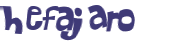 Sfida captcha