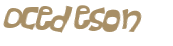 Prueba Captcha
