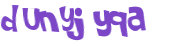 Captchafråga