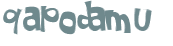 Captchafråga