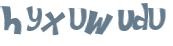 Captchafråga