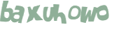 Captcha-udfordring