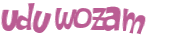 Wyzwanie captcha