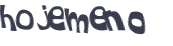 Captcha-udfordring