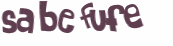 Captchafråga
