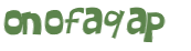 CAPTCHA-haaste