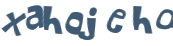 Captcha-Test