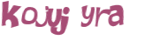 Desafio captcha