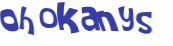 Sfida captcha