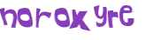 Captchafråga