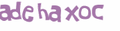 Prueba Captcha