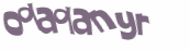 Desafio captcha