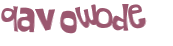 Captcha-Test