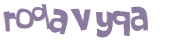 CAPTCHA-haaste