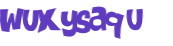 Wyzwanie captcha