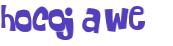 Desafio Captcha