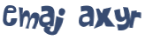Desafio captcha
