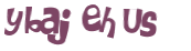 Captchafråga