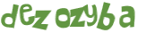 Wyzwanie captcha
