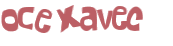 CAPTCHA-haaste