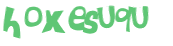 Prueba Captcha