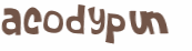 Desafio captcha