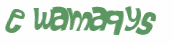Wyzwanie captcha