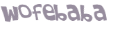 Wyzwanie captcha