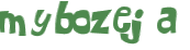 Captcha-test