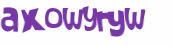Wyzwanie captcha