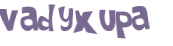Prueba Captcha