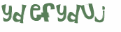 Captcha-udfordring