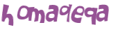 CAPTCHA-haaste