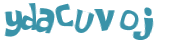 Captcha-test