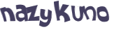 キャプチャ認証