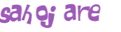 Desafio Captcha
