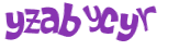 Captcha-test