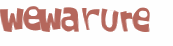 CAPTCHA-haaste