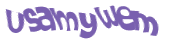 Captcha-test