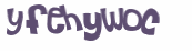 Sfida captcha