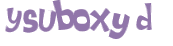 CAPTCHA-haaste