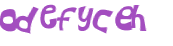 Prueba Captcha