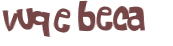Sfida captcha