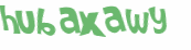 Captchafråga