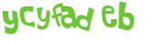 CAPTCHA-haaste