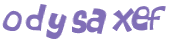 CAPTCHA-haaste