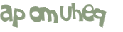 Captchafråga